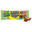 Rowntree's Jelly-Tastic Mini Egg Chocolate Sharing Bar 100g (Box of 18)