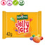 Rowntree's Jelly Tots Sweets Bag 42g (Box of 36)