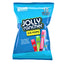Jolly Rancher Ice Pops Multipack 10 Packs 500ml (10 Packs of 10 × 50ml)