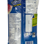 Jolly Rancher Ice Pops Multipack 10 Packs 500ml (10 Packs of 10 × 50ml)