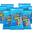Jolly Rancher Ice Pops Multipack 10 Packs 500ml (10 Packs of 10 × 50ml)