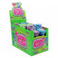 Kidsmania Sour Flush 39g (12 Packs)