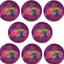 Kalfany Wildberry Drops Tin 150g