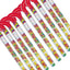 Kandy Kandy Giant Jelly Bean Cane 90g