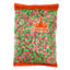 Kingsway Mini Fizzy Strawberries Bag