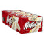 Kit Kat Triple Chocolate Selection Mint Dark Vanilla and White