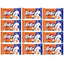 Kit Kat Ghost Toast Bars - 1.5oz (42g Each)