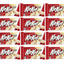 Kit Kat Vanilla Wafer Candy Bar – 1.5oz (42g)