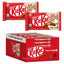 KitKat 4 Finger Milk Chocolate Biscuit Bar 41.5g (Box of 24)