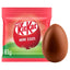 KitKat Mini Eggs Milk Chocolate Sharing Bag 81g (Pack of 12)