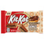 KIT KAT Chocolate Frosted Donut Standard Size Bar 42g (Box Of 24)