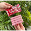 Nestlé KitKat Cherry Vanilla 41.5g (Pack of 24) – Limited Edition Chocolate Wafer Bars