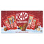 KitKat Chocolate Selection Box 234g