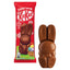Kit Kat Bunny Milk Chocolate Easter Figure 29g (Box of 30)