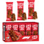 KitKat F1 Chocolate Car Figure 29g
