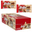 KIT KAT Chocolate Frosted Donut Standard Size Bar 42g (Box Of 24)