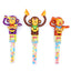 Kidsmania Wacky Monkey 12g (12 Packs)