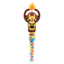 Kidsmania Wacky Monkey 12g (12 Packs)