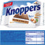 Storck Knoppers 24 x 25g