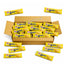 Hills Lemon Cream Biscuits 150g Crunchy Lemon Cream Biscuits