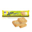 Hills Lemon Cream Biscuits 150g Crunchy Lemon Cream Biscuits