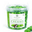 Whitakers Chocolate Cremes Variety 1kg Tub Coffee Ginger Orange & Assorted Luxury Chocolates