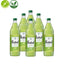 Britvic Cordial 1L Lime, Blackcurrant, Orange – Fruit Concentrate Drink Mixers & Cordial Syrups
