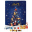 Lindt Festive Selection Advent Calendar 289g