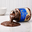 Luxury Lindt Dark Chocolate Spread – Rich, Smooth & Indulgent (200g)
