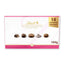 Lindt Master Chocolatier Collection Chocolate Box 184g