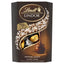 Lindt Lindor Extra Dark Chocolate Truffles Box 200g