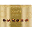 Lindt Praline Classiques 405g