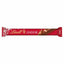 Lindt Lindor Milk Chocolate Bar 38g - WingsMart