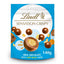Lindt Crispy Sensation Milk Chocolate Crispy Bag – 10 × 140g Pouches