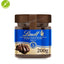 Luxury Lindt Dark Chocolate Spread – Rich, Smooth & Indulgent (200g)