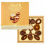 Lindt Swiss Luxury Selection Box 145g - WingsMart