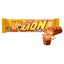 Lion Peanut Chocolate 20 x 41g Bars