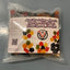 VIMIX Mixed Sweets Bag Liquorice, Wine Gums, Fruit Salads, Footballs Gums & Poor Bens