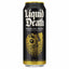 Liquid Death Sparkling Mountain Water Cans 12 x 500ml