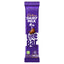 Cadbury Dairy Milk Little Bar 18g  Box of 60 | Delicious Milk Chocolate