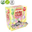 Swizzels Double Lollies 8g (Box of 100 Lollipops)