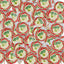 McAdams Super Sour Apple Lollipop 75g