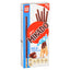 LU Mikado & Go Milk Chocolate Biscuits PMP 39g (Box of 24)