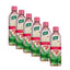 Aloe Vera Lychee Drink 500ml 6 & 12 Bottles Refreshing Juice Beverage