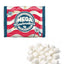 Mega Marshmallows Bag 550g (Box of 7)