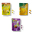 Pick & Peel Fruit Gummies 170g – Assorted Flavors (10 Count)