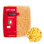 Chef's Larder Macaroni 3kg