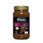 Knorr Professional 1.1kg Curry Paste Range – Madras, Tikka Masala & Thai Green