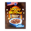 American Bakery Magic Mallow Chocolate Marshmallow Cereal 6 x 200g