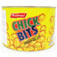 Maliban Chic Bits 270g – Pack of 10